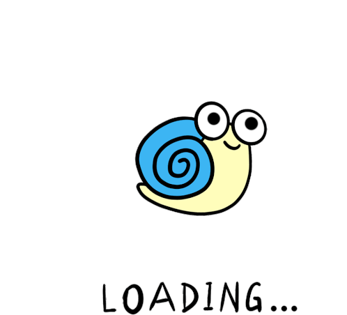 loader image